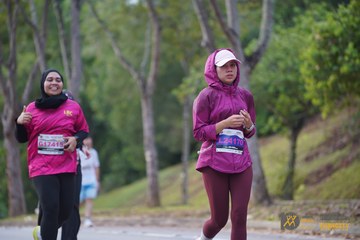 Twincity Marathon 2025 - Ảnh #3068481