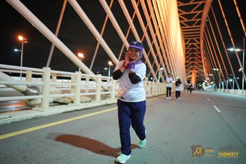Twincity Marathon 2025 - Ảnh #3071389