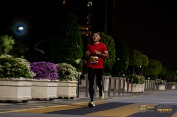 Twincity Marathon 2025 - Ảnh #3073461