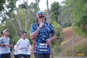 Twincity Marathon 2025 - Ảnh #3068887