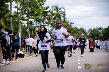 Twincity Marathon 2025 - Ảnh #3073439