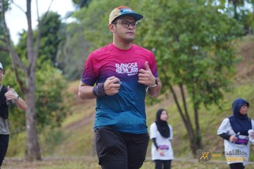 Twincity Marathon 2025 - Ảnh #3070337
