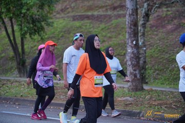 Twincity Marathon 2025 - Ảnh #3069123