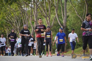 Twincity Marathon 2025 - Ảnh #3068322
