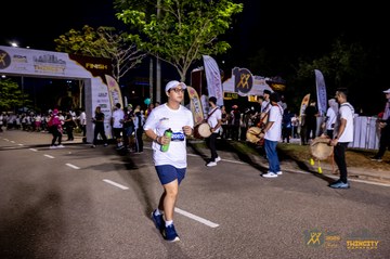 Twincity Marathon 2025 - Ảnh #3072633