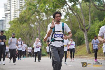 Twincity Marathon 2025 - Ảnh #3068414