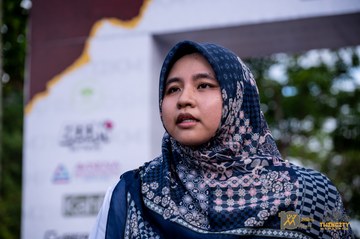 Twincity Marathon 2025 - Ảnh #3073371