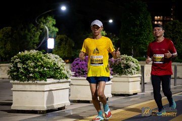 Twincity Marathon 2025 - Ảnh #3073754