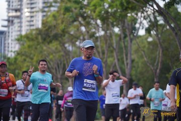 Twincity Marathon 2025 - Ảnh #3068796