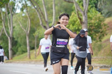 Twincity Marathon 2025 - Ảnh #3070207