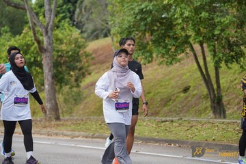 Twincity Marathon 2025 - Ảnh #3070106