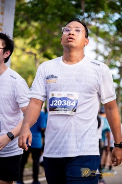 Twincity Marathon 2025 - Ảnh #3073046