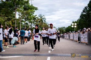 Twincity Marathon 2025 - Ảnh #3073157