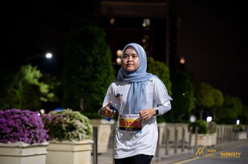 Twincity Marathon 2025 - Ảnh #3073820