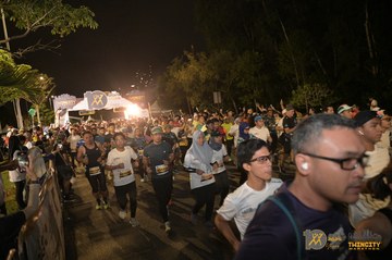 Twincity Marathon 2025 - Ảnh #3068133