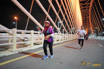 Twincity Marathon 2025 - Ảnh #3069373