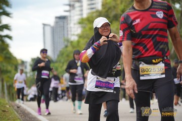 Twincity Marathon 2025 - Ảnh #3070151