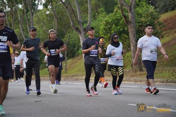 Twincity Marathon 2025 - Ảnh #3070516