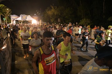 Twincity Marathon 2025 - Ảnh #3068141