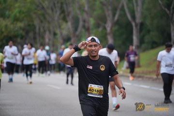 Twincity Marathon 2025 - Ảnh #3071210