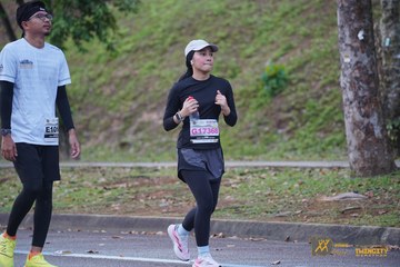 Twincity Marathon 2025 - Ảnh #3070751