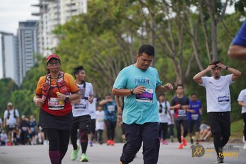 Twincity Marathon 2025 - Ảnh #3068789