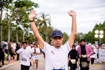 Twincity Marathon 2025 - Ảnh #3072882