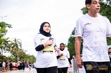Twincity Marathon 2025 - Ảnh #3072842