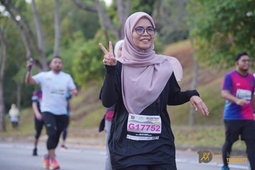 Twincity Marathon 2025 - Ảnh #3068944