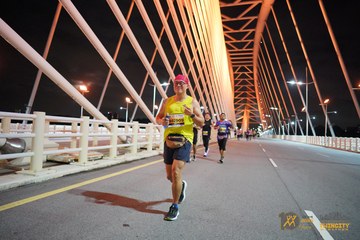 Twincity Marathon 2025 - Ảnh #3071682