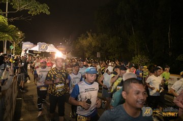 Twincity Marathon 2025 - Ảnh #3068085