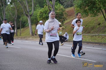 Twincity Marathon 2025 - Ảnh #3069048