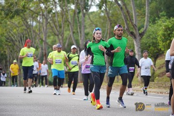 Twincity Marathon 2025 - Ảnh #3068512