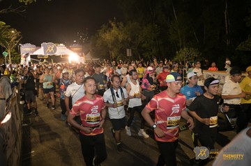 Twincity Marathon 2025 - Ảnh #3068109
