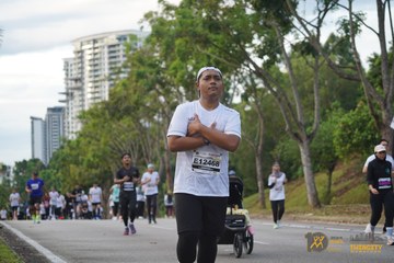 Twincity Marathon 2025 - Ảnh #3070504