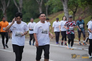 Twincity Marathon 2025 - Ảnh #3071224