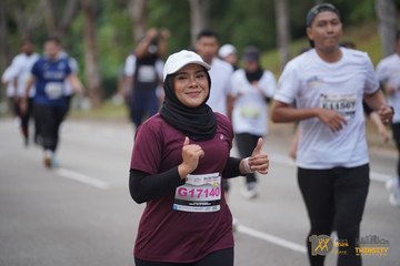 Twincity Marathon 2025 - Ảnh #3071089