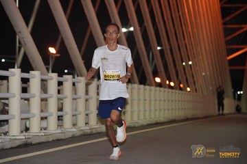 Twincity Marathon 2025 - Ảnh #3069806