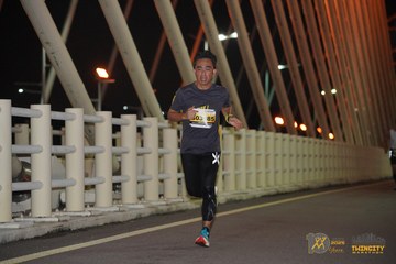 Twincity Marathon 2025 - Ảnh #3069803