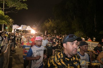 Twincity Marathon 2025 - Ảnh #3068082