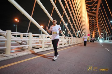 Twincity Marathon 2025 - Ảnh #3071366