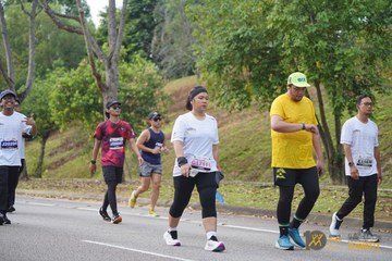 Twincity Marathon 2025 - Ảnh #3068492