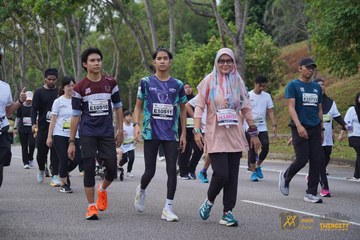 Twincity Marathon 2025 - Ảnh #3070898