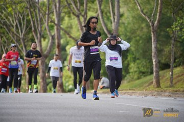 Twincity Marathon 2025 - Ảnh #3068272