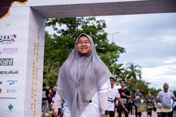 Twincity Marathon 2025 - Ảnh #3072964