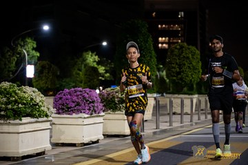 Twincity Marathon 2025 - Ảnh #3074160