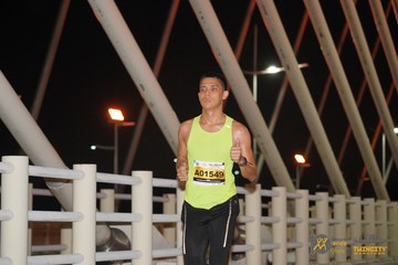 Twincity Marathon 2025 - Ảnh #3069819