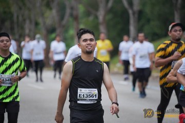 Twincity Marathon 2025 - Ảnh #3071192
