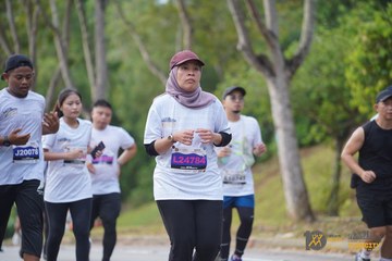 Twincity Marathon 2025 - Ảnh #3068630