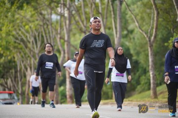 Twincity Marathon 2025 - Ảnh #3069992